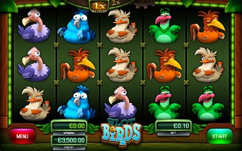 lucky bird casino|lucky bird casino forum.